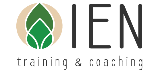 IEN training